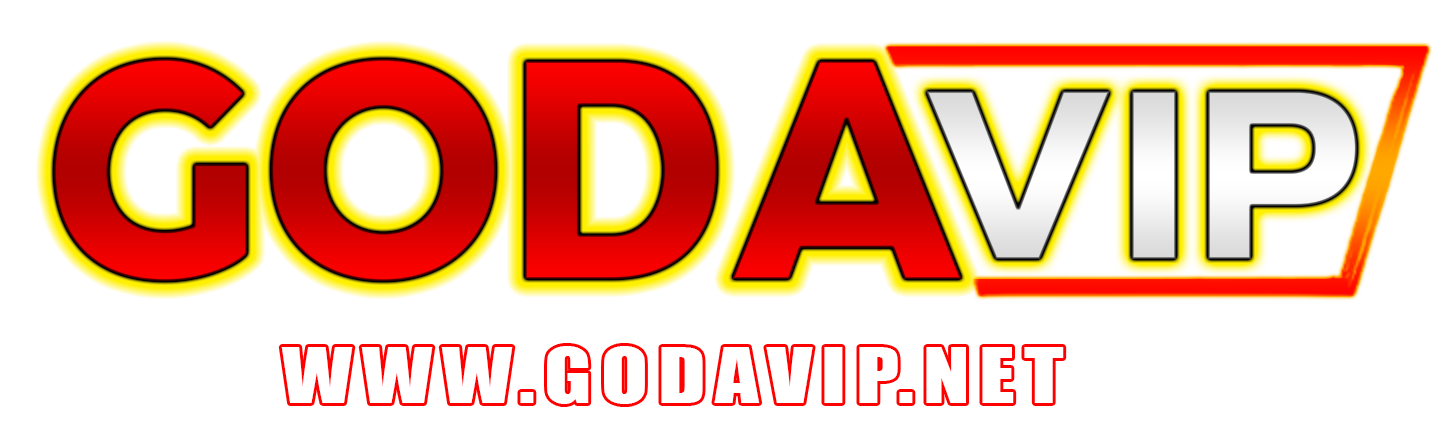godavip
